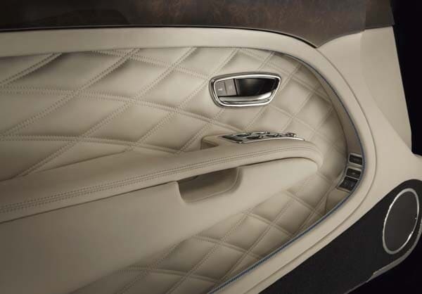 bentley-grand-convertible-door-panel-detail-600-001