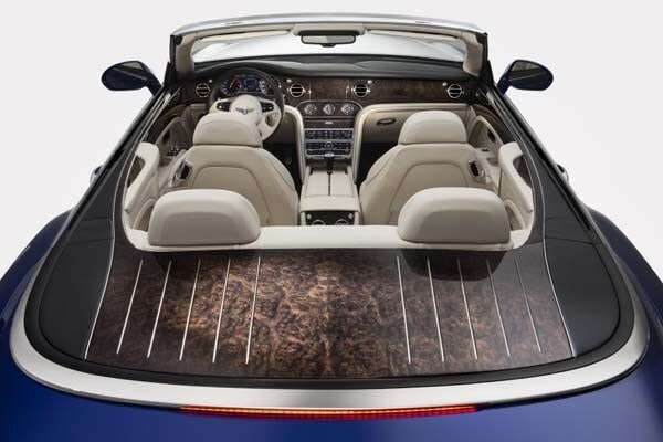 bentley-grand-convertible-high-rear-look-in-600-001