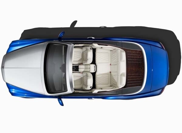 bentley-grand-convertible-overhead-static-600-001