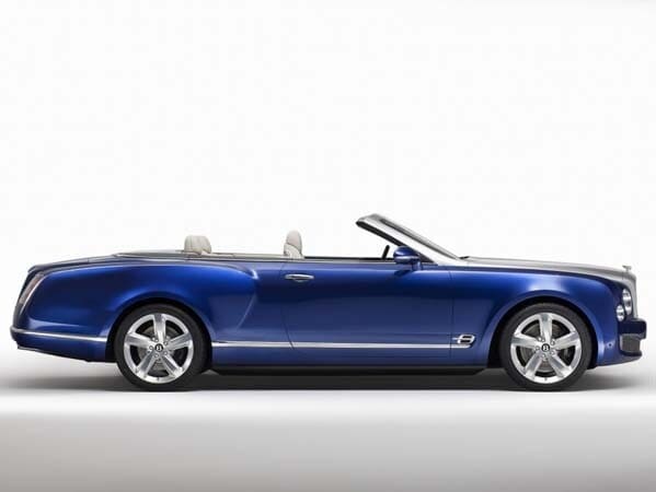 bentley-grand-convertible-profile-static-600-001