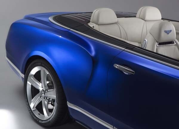bentley-grand-convertible-rear-quarter-detail-600-001