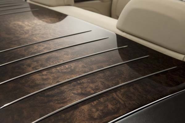 bentley-grand-convertible-tonneau-detail-600-001