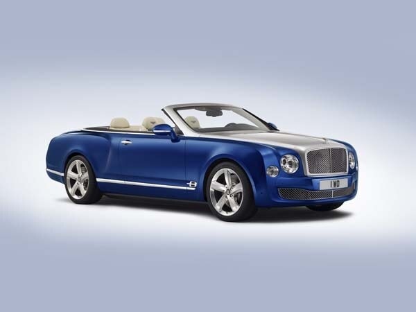bentley_grand_convertible_1-600-001