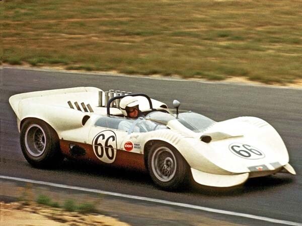 chaparral-2-front-action-600-001