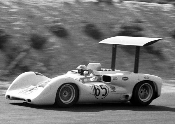 chaparral-2e-pan-action1-600-001