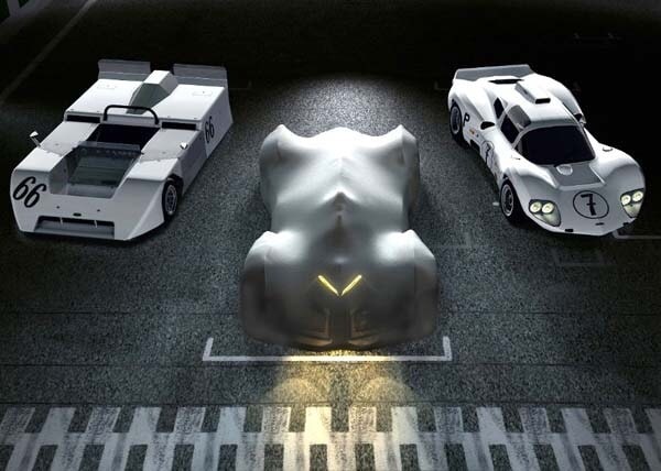 chevrolet-corvette-chaparral-vision-gran-turismo-concept-teaser-group-600-001