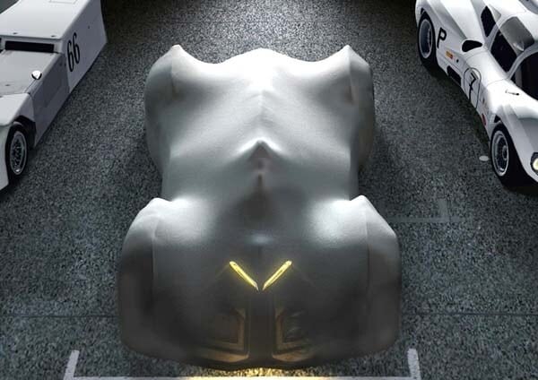 chevrolet-corvette-chaparral-vision-gran-turismo-concept-teaser1-600-001