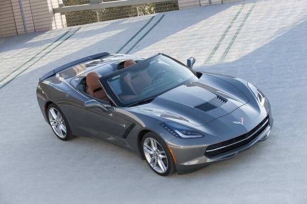 kelley-blue-book-best-buy-2015-chevrolet-corvette-06-600-001