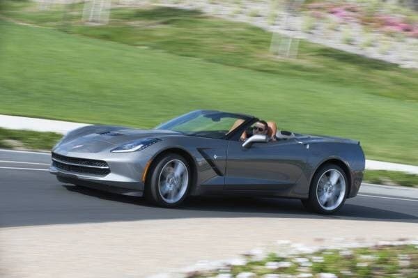 kelley-blue-book-best-buy-2015-chevrolet-corvette-10-600-001