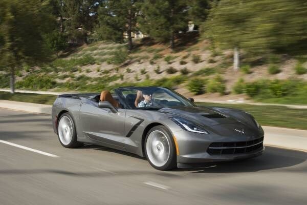 kelley-blue-book-best-buy-2015-chevrolet-corvette-14-600-001
