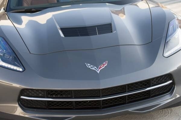 kelley-blue-book-best-buy-2015-chevrolet-corvette-18-600-001