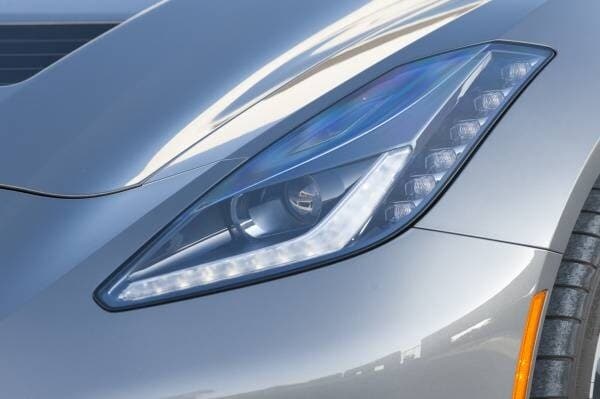 kelley-blue-book-best-buy-2015-chevrolet-corvette-19-600-001