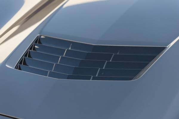 kelley-blue-book-best-buy-2015-chevrolet-corvette-20-600-001