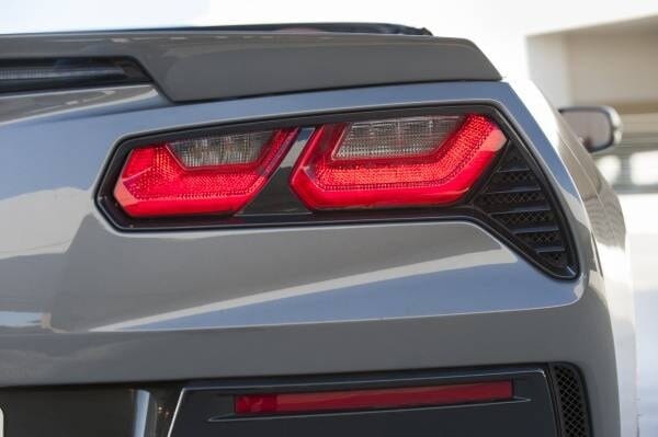 kelley-blue-book-best-buy-2015-chevrolet-corvette-24-600-001
