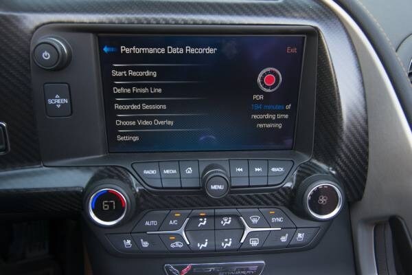 kelley-blue-book-best-buy-2015-chevrolet-corvette-37-600-001