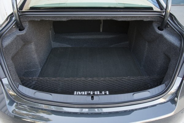 kelley-blue-book-best-buy-2015-chevrolet-impala-01-600-001