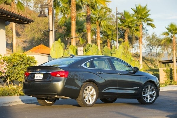 kelley-blue-book-best-buy-2015-chevrolet-impala-03-600-001