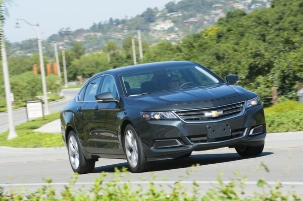 kelley-blue-book-best-buy-2015-chevrolet-impala-04-600-001