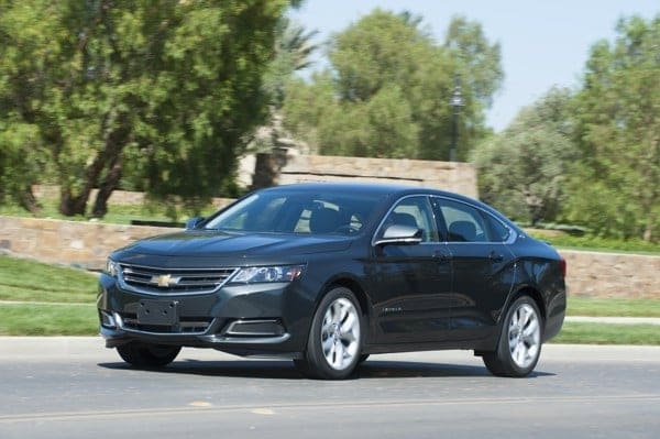 kelley-blue-book-best-buy-2015-chevrolet-impala-06-600-001