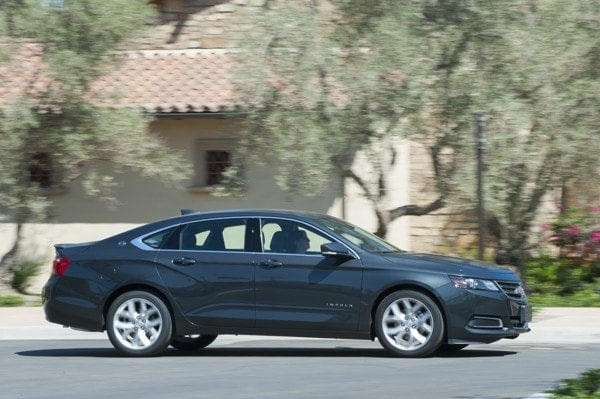kelley-blue-book-best-buy-2015-chevrolet-impala-07-600-001