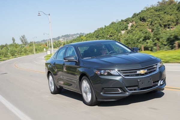 kelley-blue-book-best-buy-2015-chevrolet-impala-08-600-001