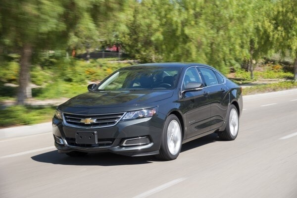 kelley-blue-book-best-buy-2015-chevrolet-impala-09-600-001
