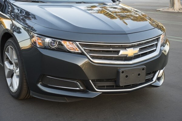kelley-blue-book-best-buy-2015-chevrolet-impala-10-600-001