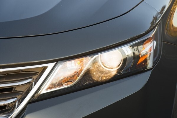 kelley-blue-book-best-buy-2015-chevrolet-impala-12-600-001
