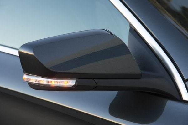 kelley-blue-book-best-buy-2015-chevrolet-impala-13-600-001
