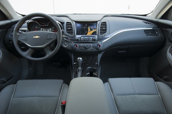 kelley-blue-book-best-buy-2015-chevrolet-impala-20-600-001