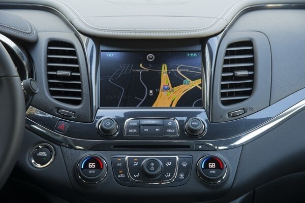 kelley-blue-book-best-buy-2015-chevrolet-impala-27-600-001
