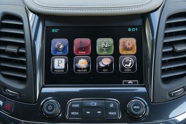 kelley-blue-book-best-buy-2015-chevrolet-impala-29-600-001