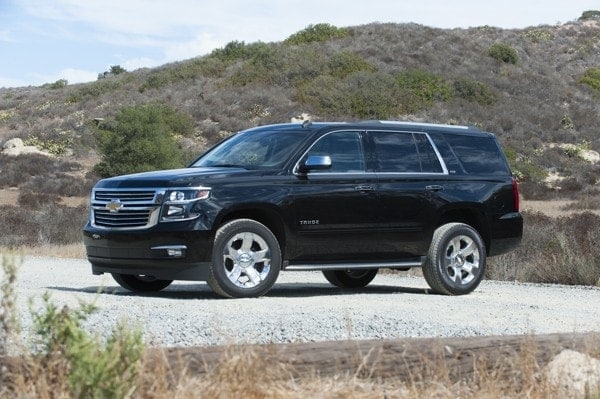 kelley-blue-book-best-buy-2015-chevrolet-tahoe-01-600-001