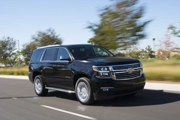 kelley-blue-book-best-buy-2015-chevrolet-tahoe-07-600-001