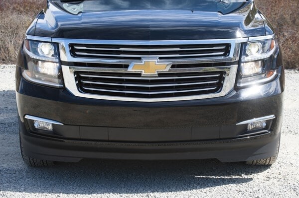 kelley-blue-book-best-buy-2015-chevrolet-tahoe-09-600-001