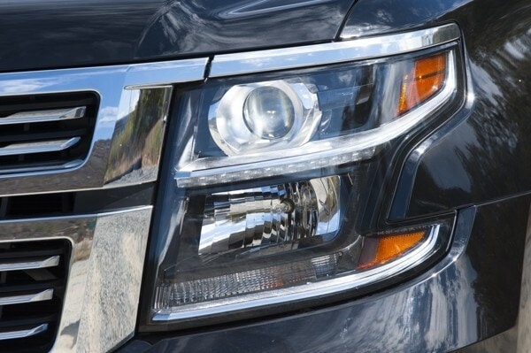 kelley-blue-book-best-buy-2015-chevrolet-tahoe-11-600-001