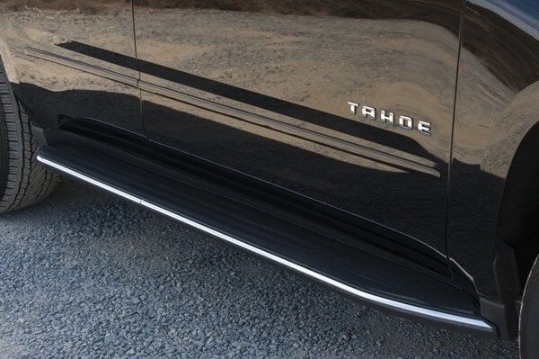 kelley-blue-book-best-buy-2015-chevrolet-tahoe-13-600-001