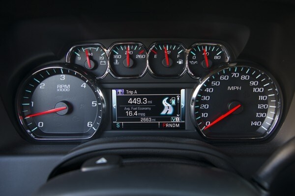 kelley-blue-book-best-buy-2015-chevrolet-tahoe-23-600-001
