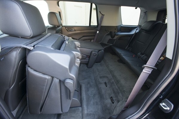 kelley-blue-book-best-buy-2015-chevrolet-tahoe-37-600-001