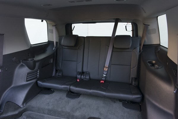 kelley-blue-book-best-buy-2015-chevrolet-tahoe-39-600-001