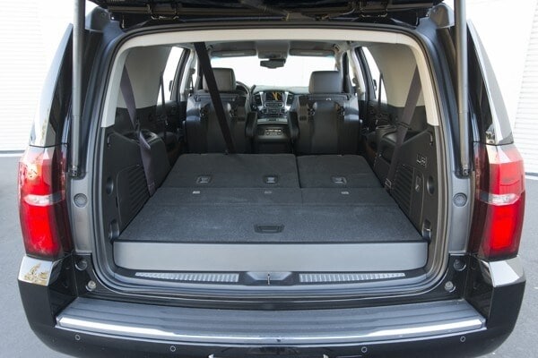 kelley-blue-book-best-buy-2015-chevrolet-tahoe-42-600-001