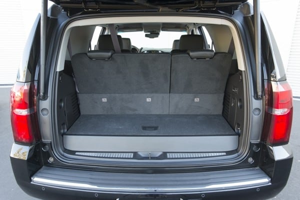 kelley-blue-book-best-buy-2015-chevrolet-tahoe-43-600-001