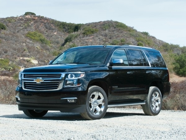kelley-blue-book-best-buy-2015-chevrolet-tahoe-600-001