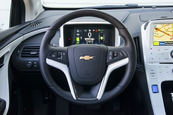 kelley-blue-book-best-buy-2015-chevrolet-volt-19-600-001