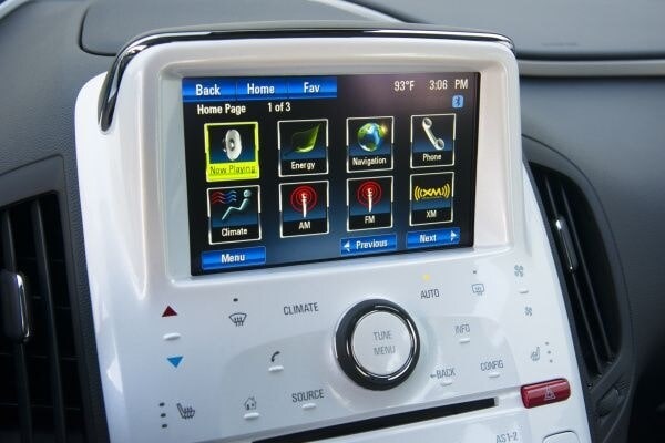 kelley-blue-book-best-buy-2015-chevrolet-volt-28-600-001