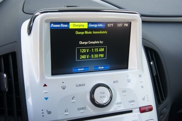 kelley-blue-book-best-buy-2015-chevrolet-volt-30-600-001