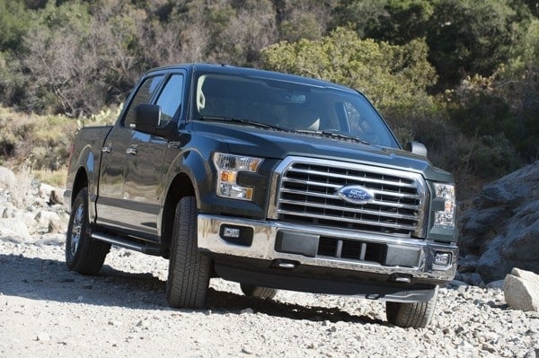 kelley-blue-book-best-buy-2015-ford-f150-05-600-001