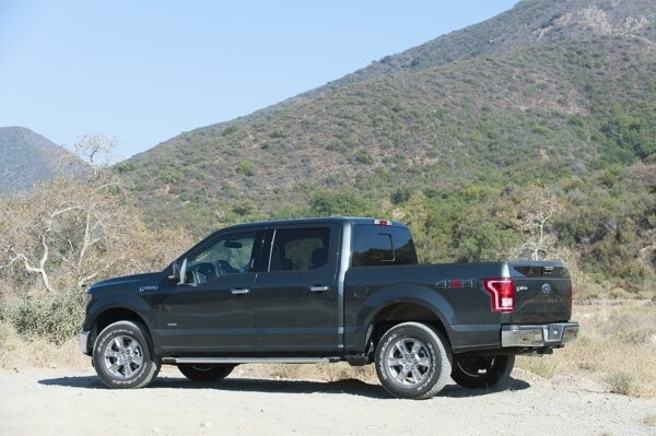 kelley-blue-book-best-buy-2015-ford-f150-06-600-001