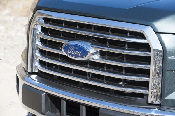 kelley-blue-book-best-buy-2015-ford-f150-13-600-001