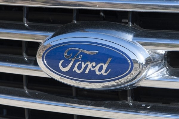kelley-blue-book-best-buy-2015-ford-f150-14-600-001